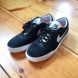 Men’s Nike SB Bruin Hyperfeel